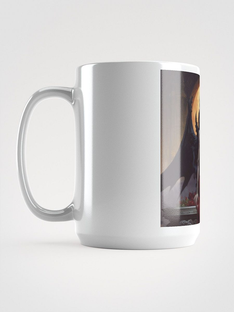 Vampire product image (6)