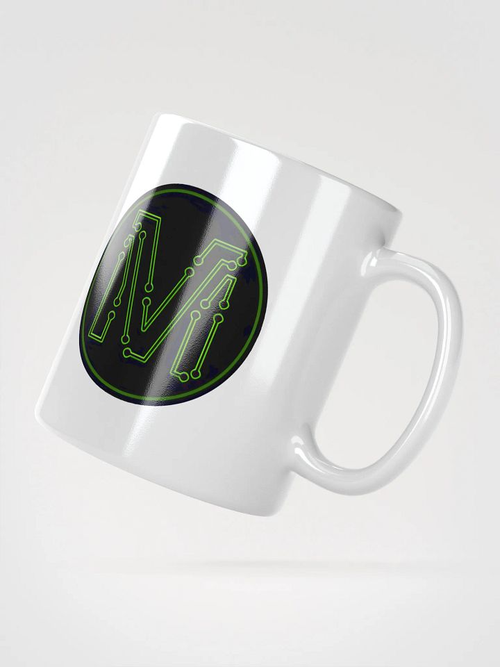 MADIAKZ ENLISTED MUG product image (2)