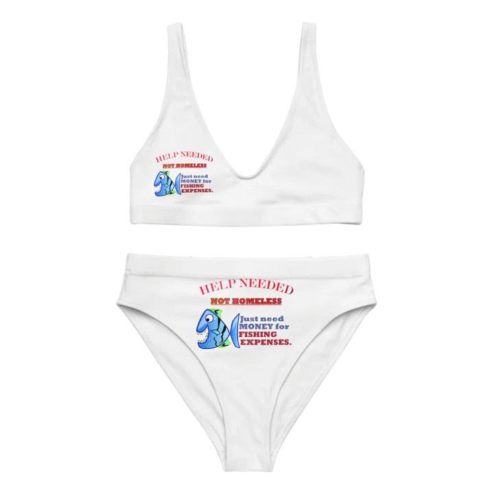 HELP NEEDED. product image (1)