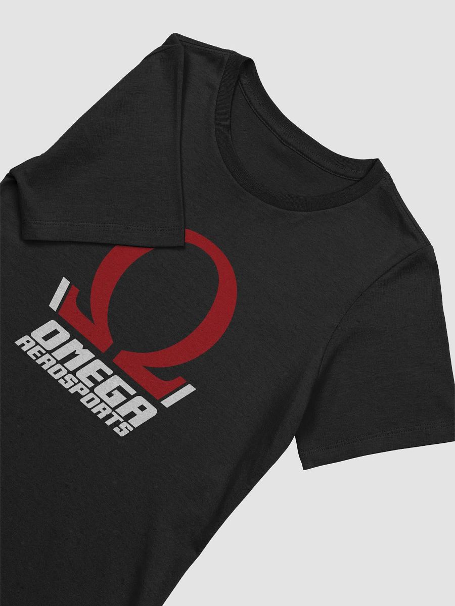 Omega Aerosports T - W product image (15)