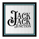 Jack Jack Junction