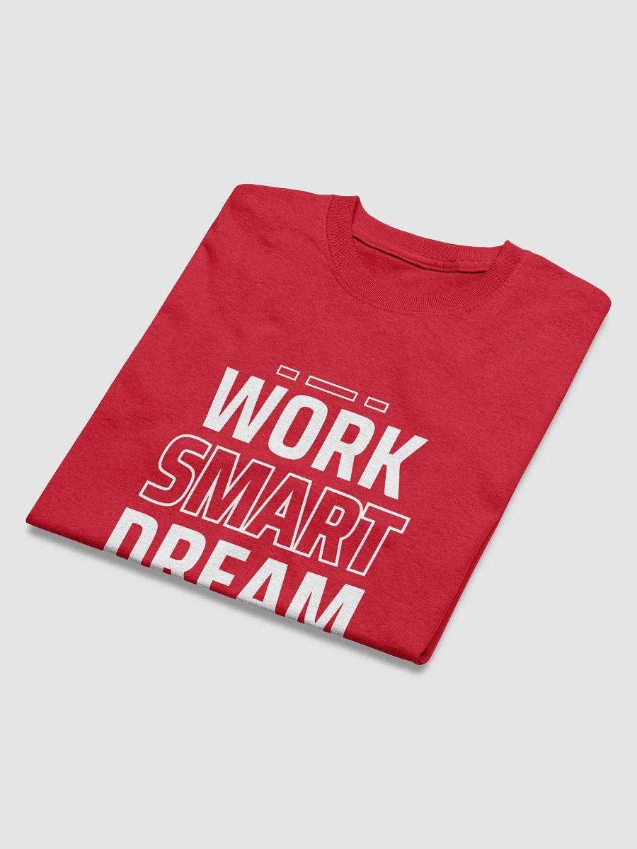 Dream Big Tee product image (39)