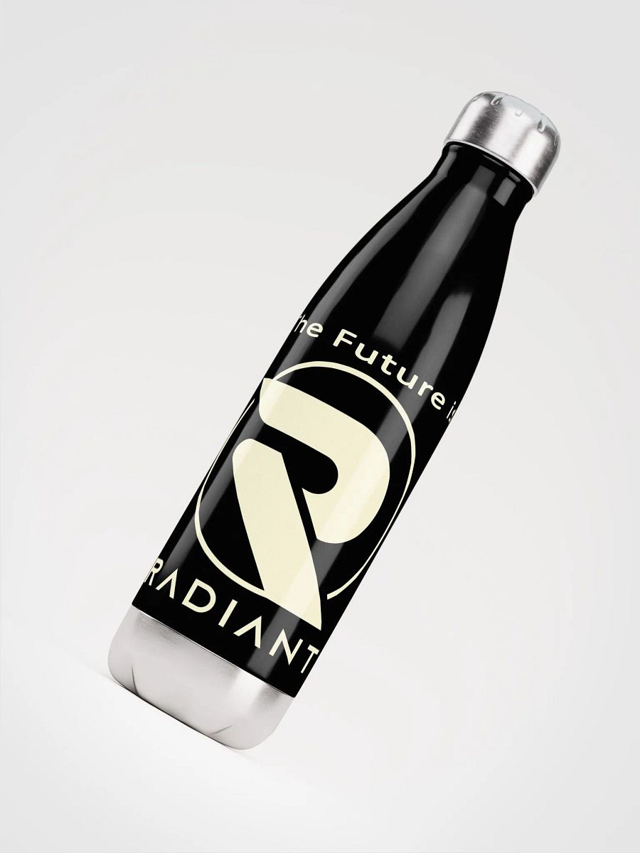 A Radiant Bottle product image (4)