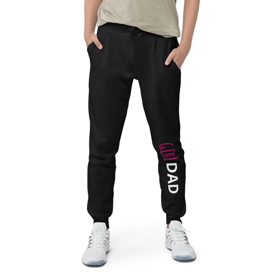 dad life product image (11)