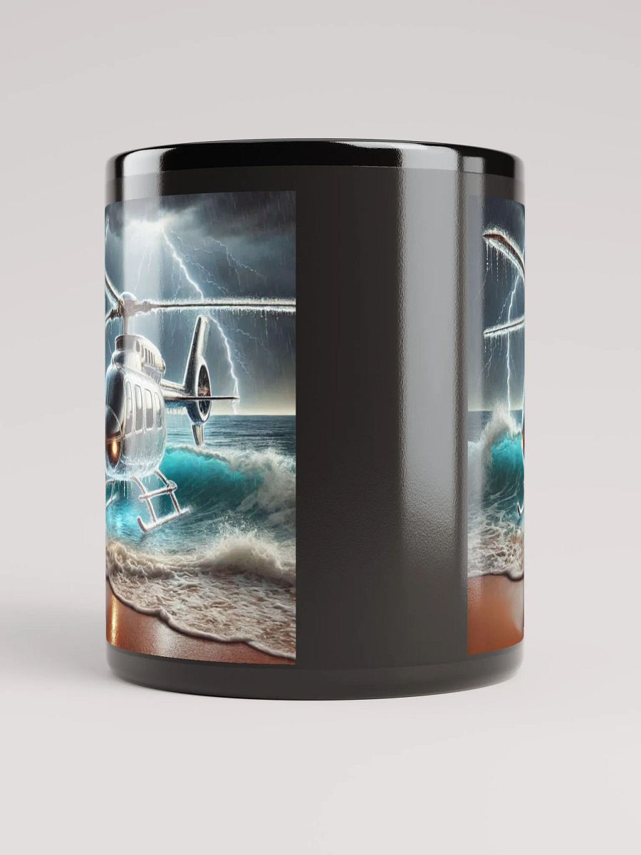 Stormy Skies Mug product image (10)