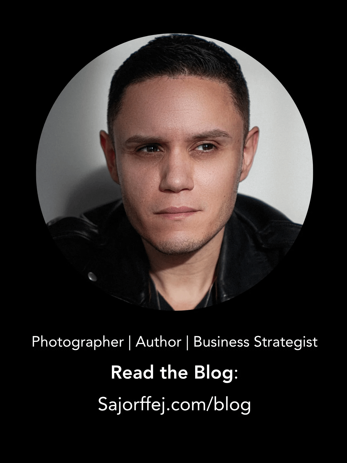 A Beginner's Guide to Commercial Photography product image (6)