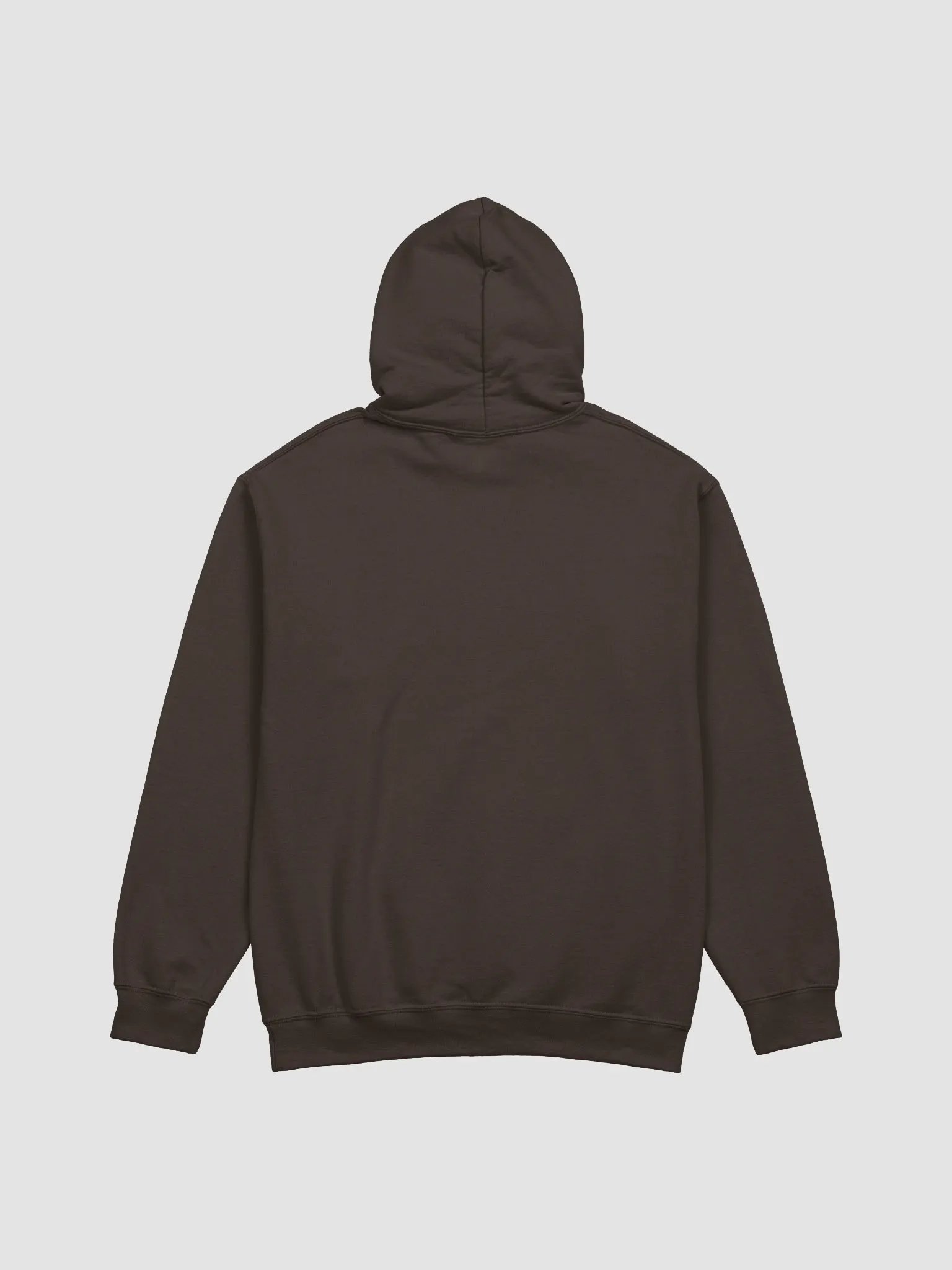 Pokemon Ghosts Hoodie product image (14)