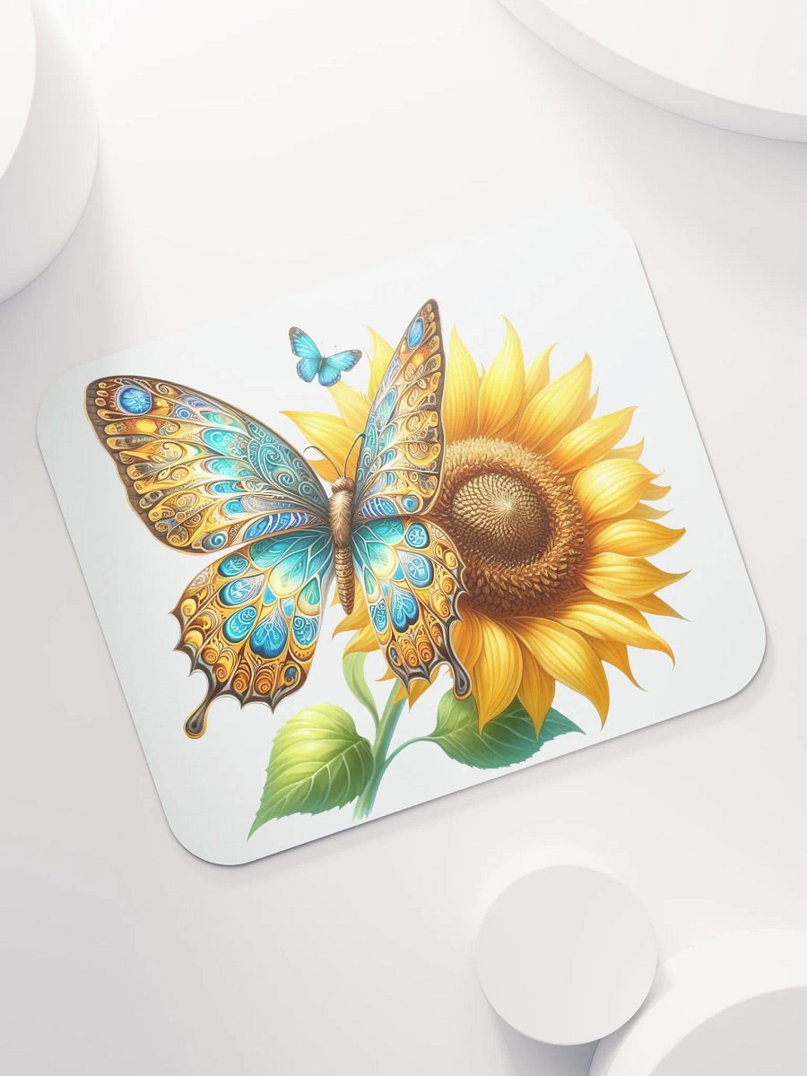 kellytarotusa product image (7)