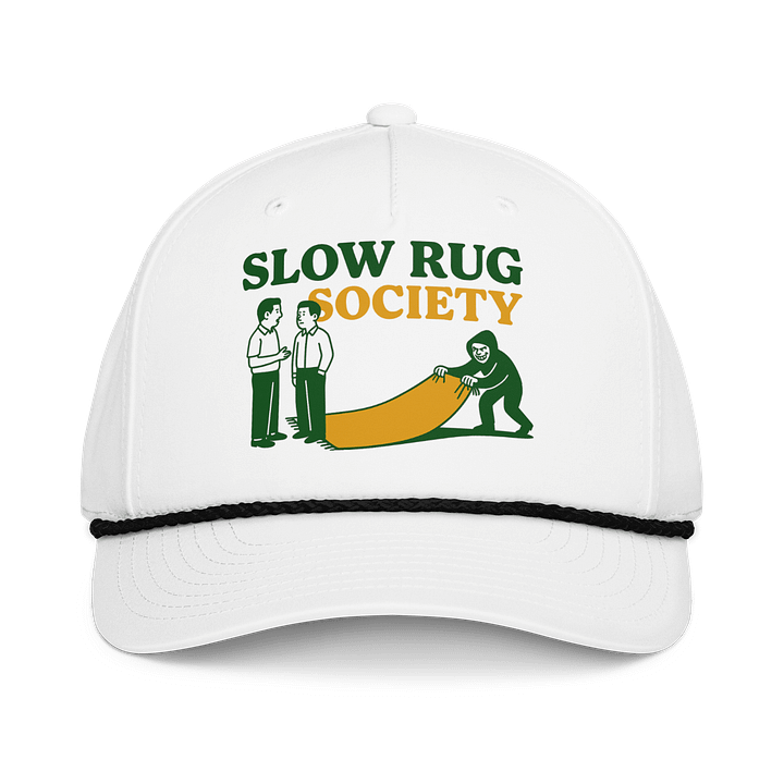 slow rug society product image (1)