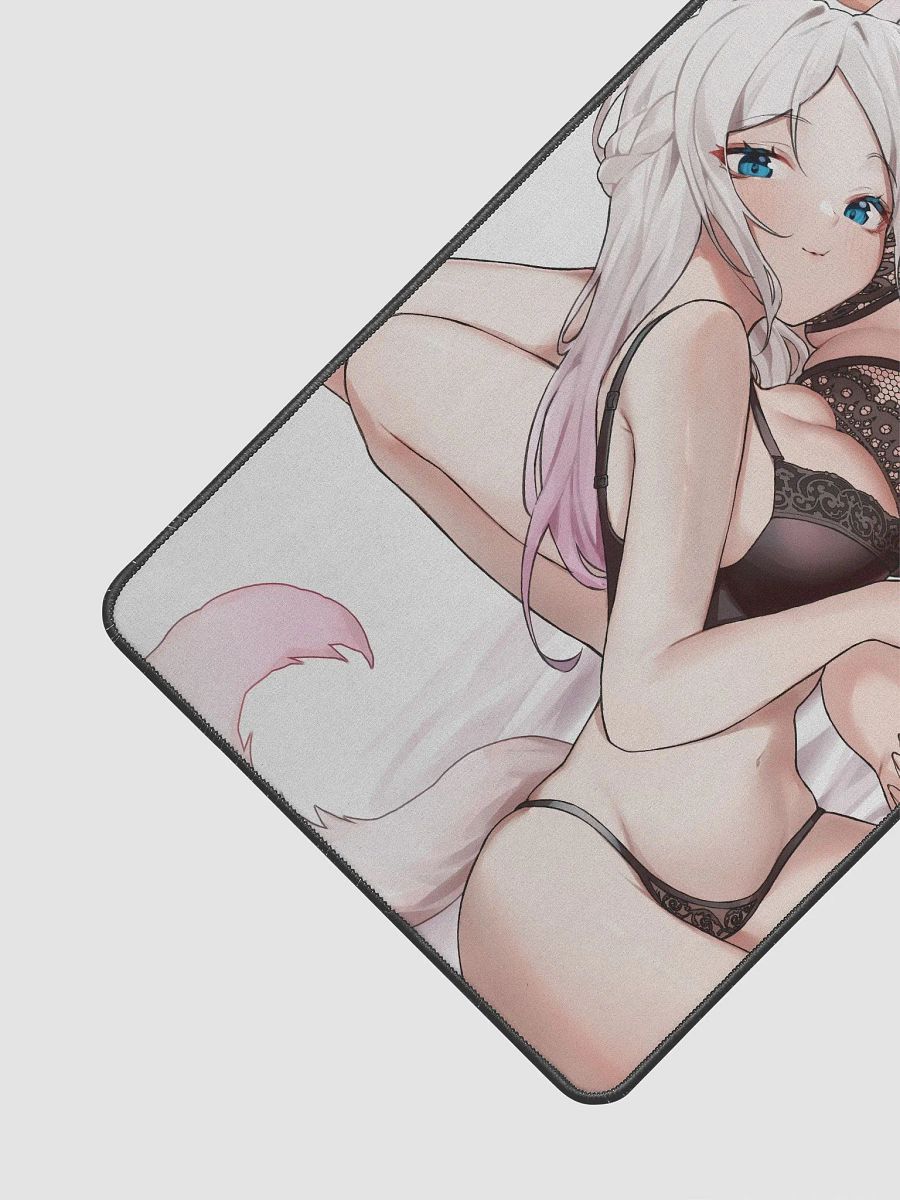 Peachorii Deskmat product image (3)