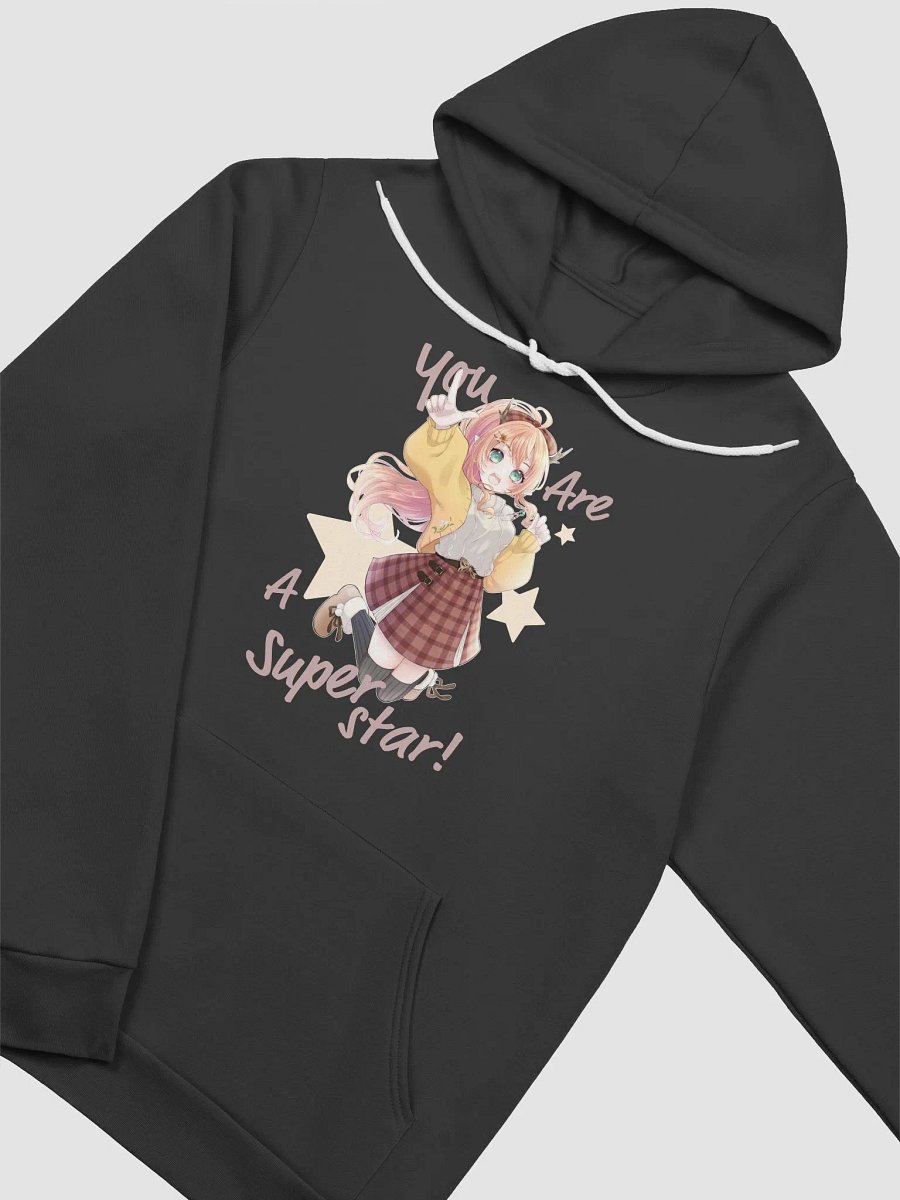 'Superstar' Hoodie product image (10)