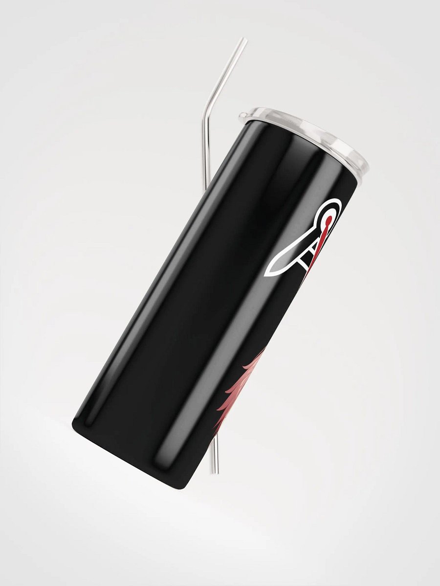 Atlas Tumbler product image (8)