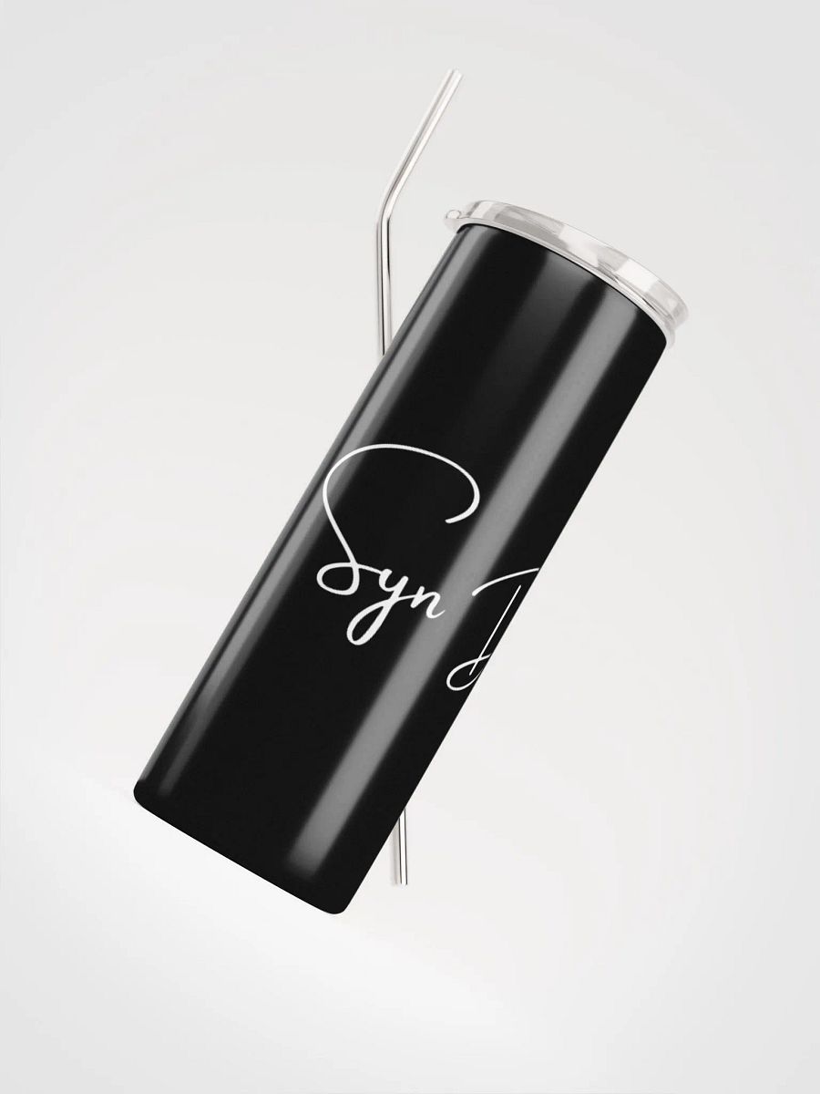 Signature Tumbler product image (4)