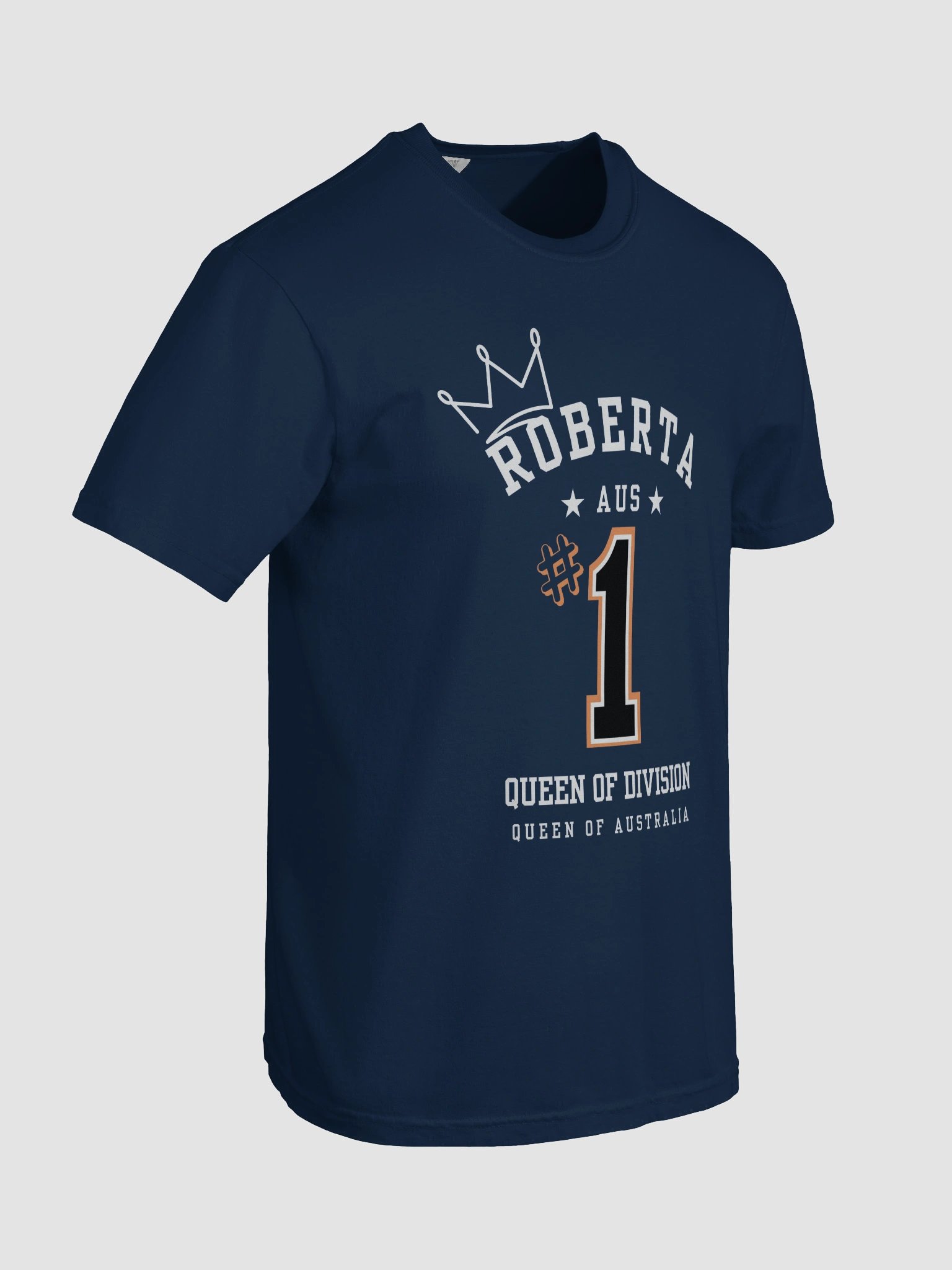 Queen Roberta product image (86)