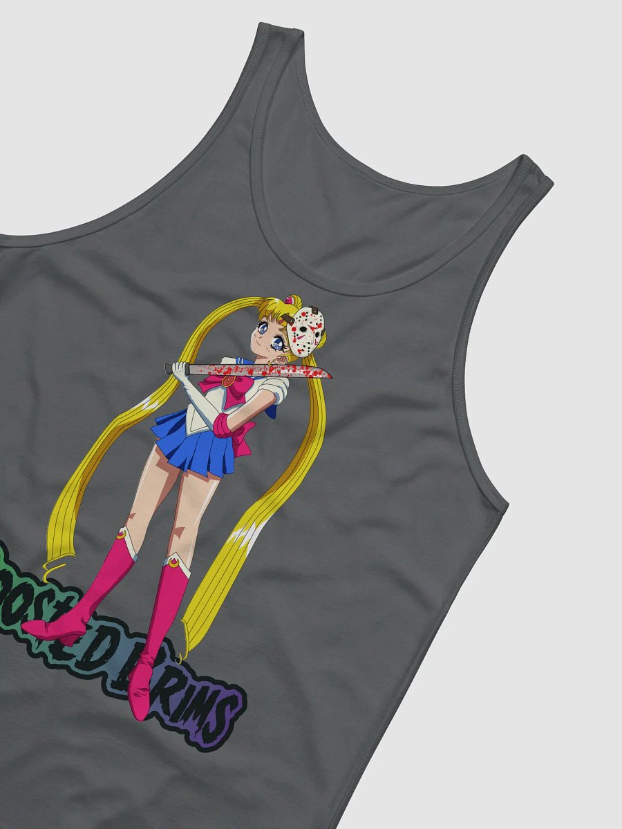 Sailor Voorhees product image (4)