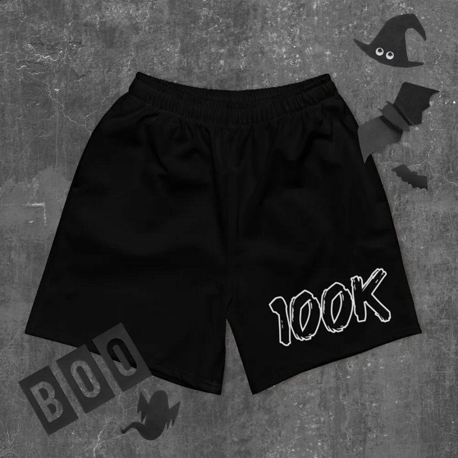 100K SHORTS product image (12)
