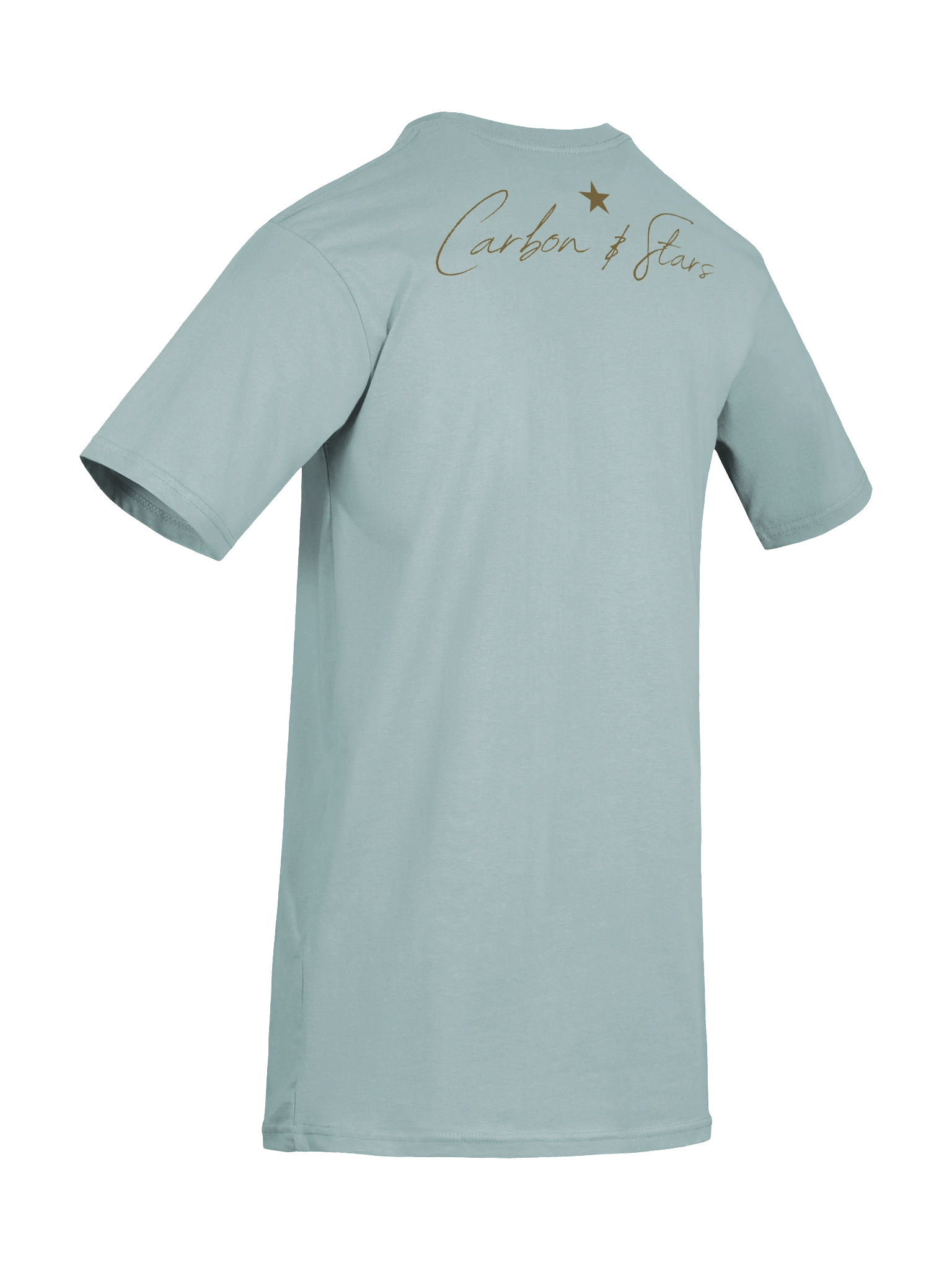 Black Madonna 1 Tee Shirt product image (10)