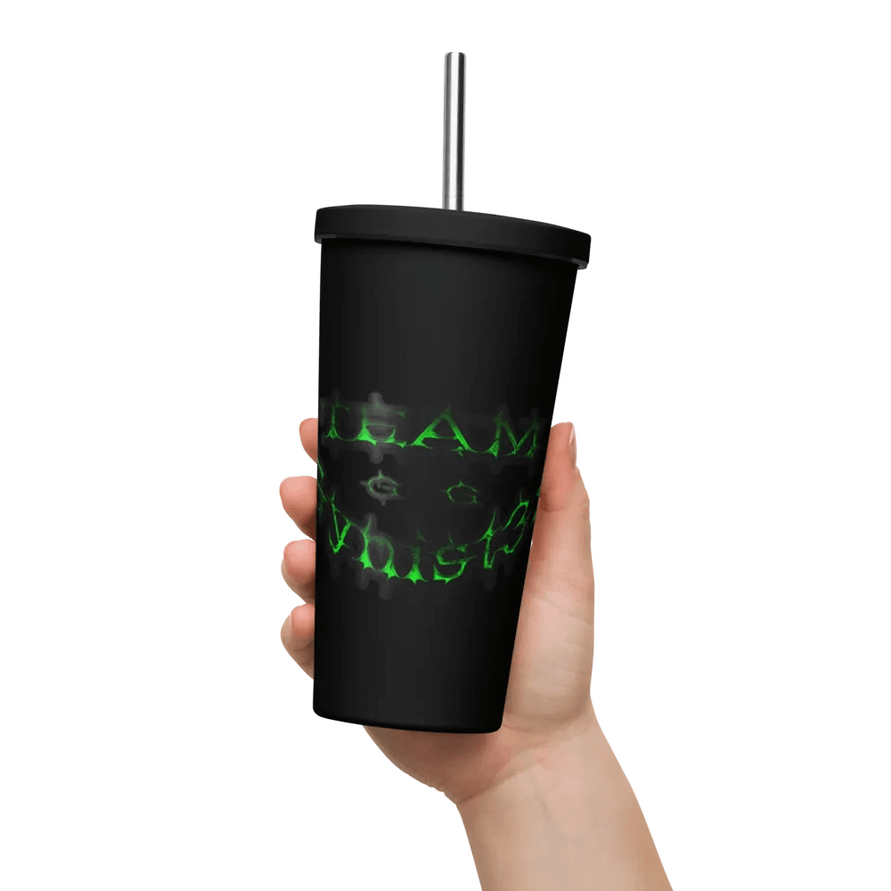 Logo Straw product image (14)