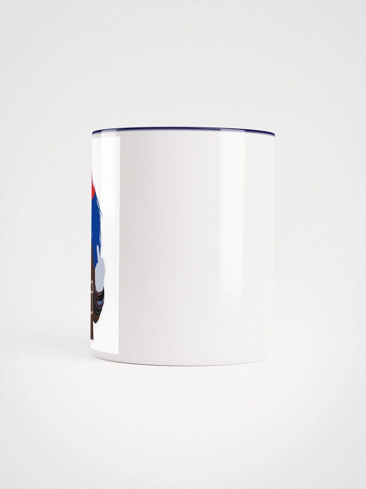 Buggy the Clown Mug product image (2)