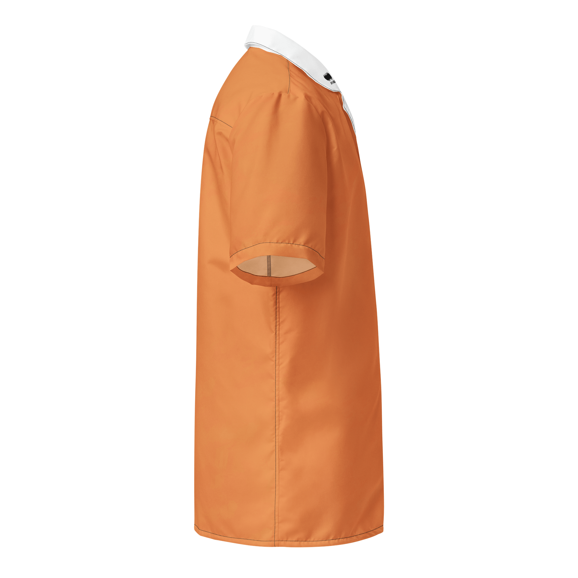 Jaya Abadi | Button Shirt product image (5)