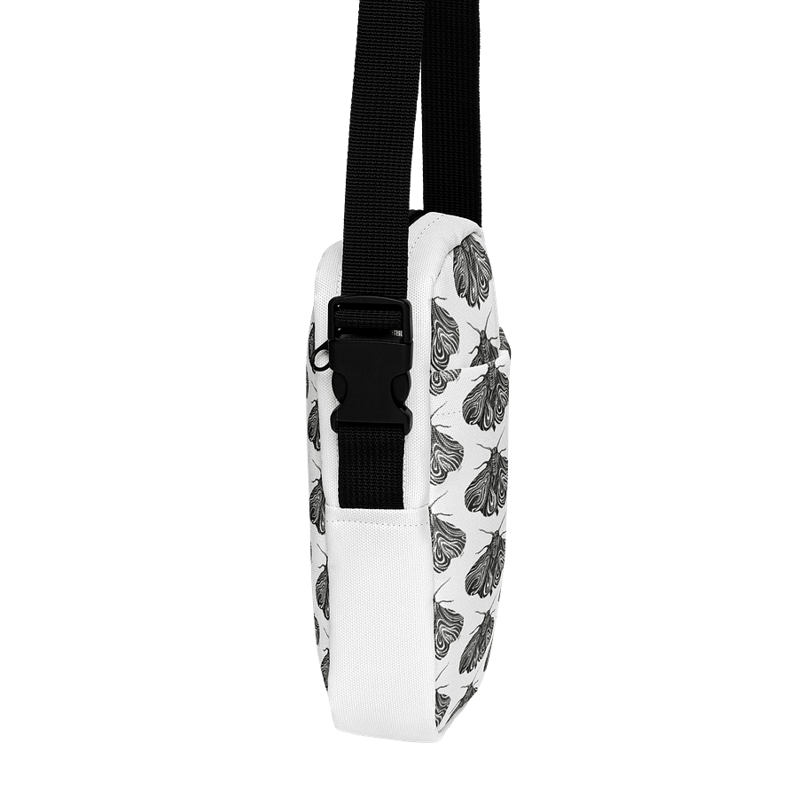 Moth - Crossbody Bag product image (3)