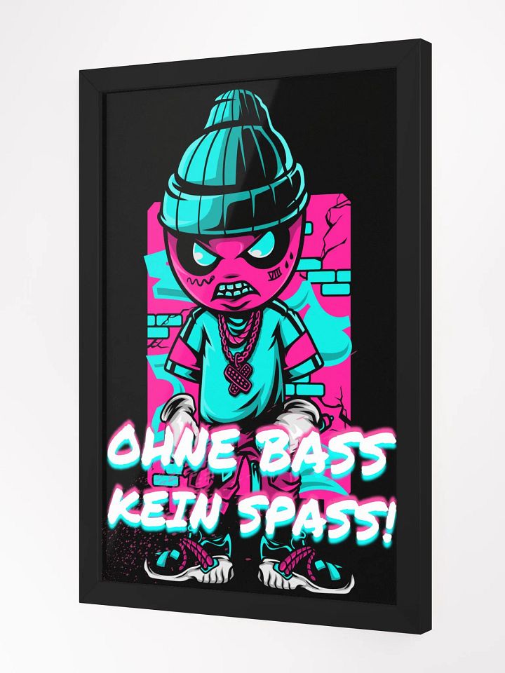 OBKS Picture product image (5)