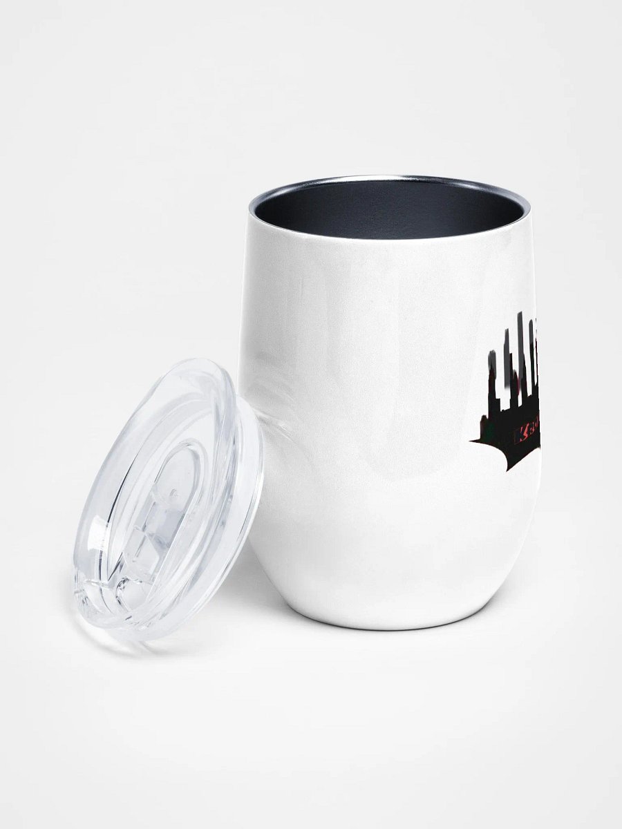 G tumbler product image (5)