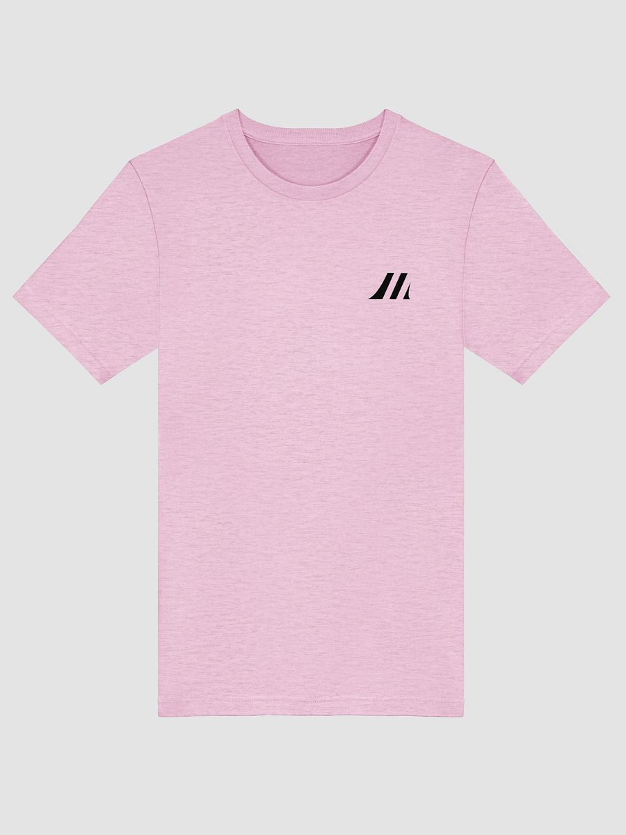 Maxiom Supersoft Tee by Bella + Canvas product image (31)