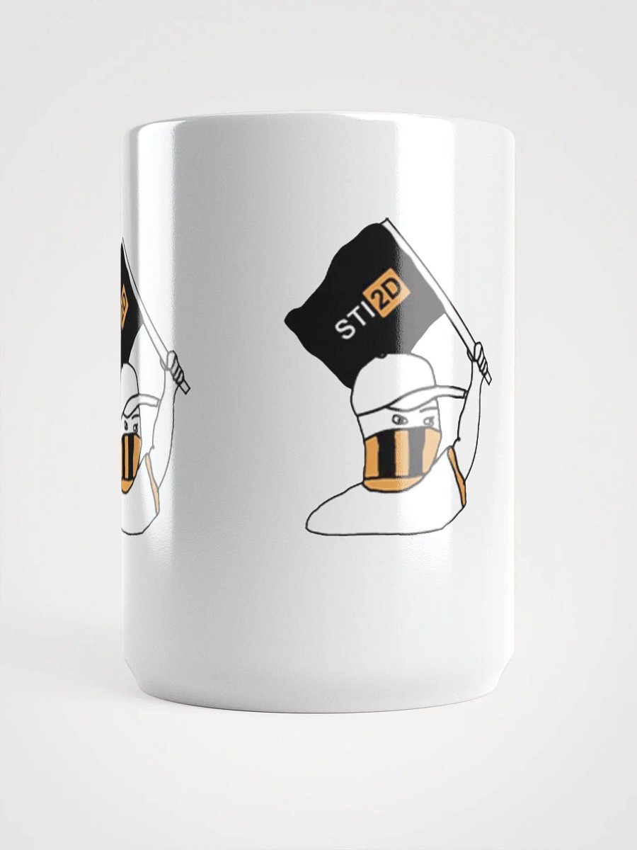 MUG STI2D product image (5)
