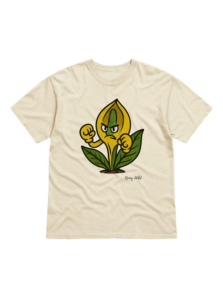 STINK CITY product image (1)