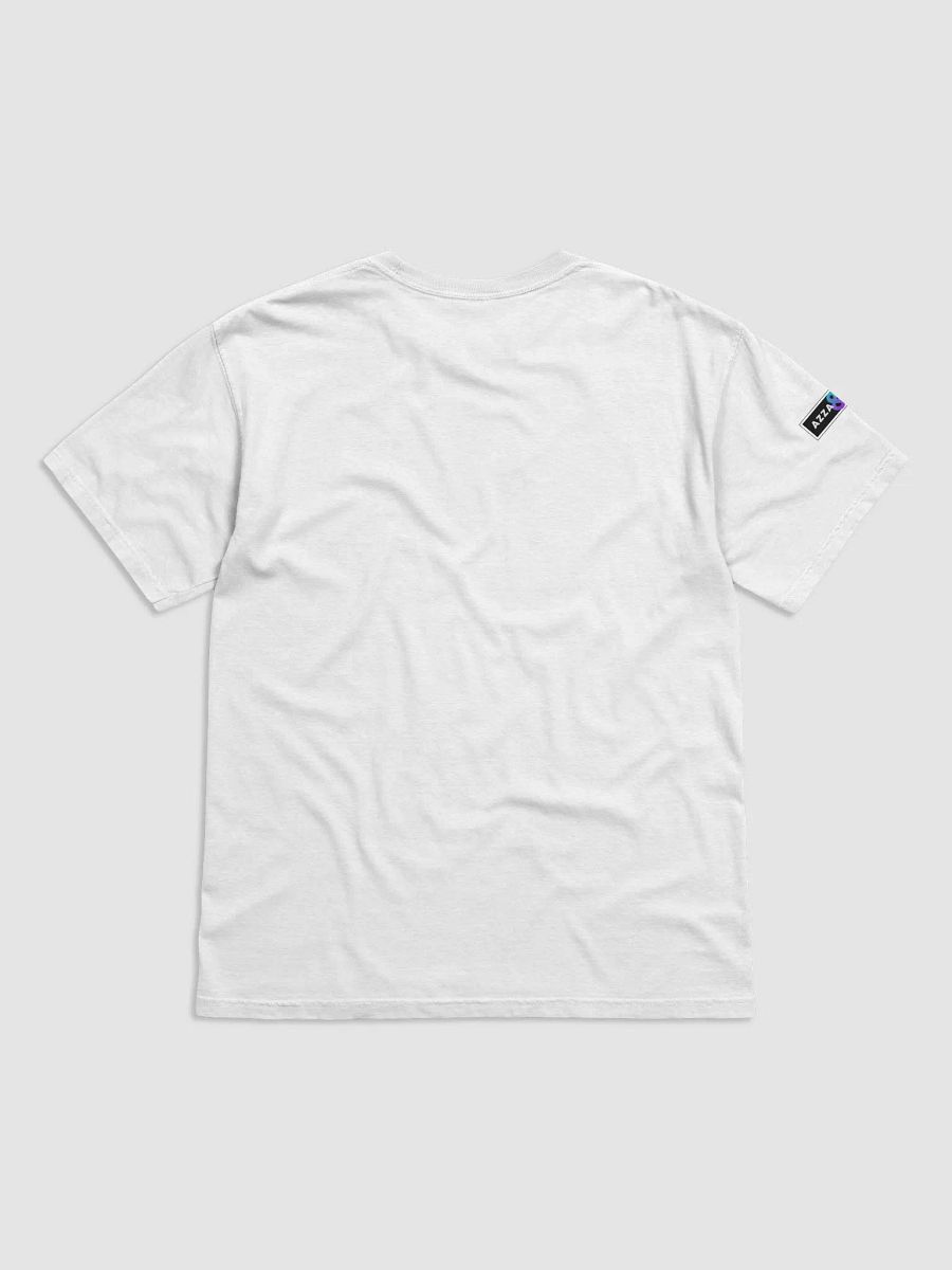 Urban Ibis Sunset Graphic Tee product image (2)