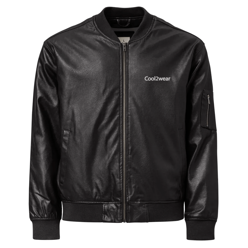Cool Jacket product image (1)