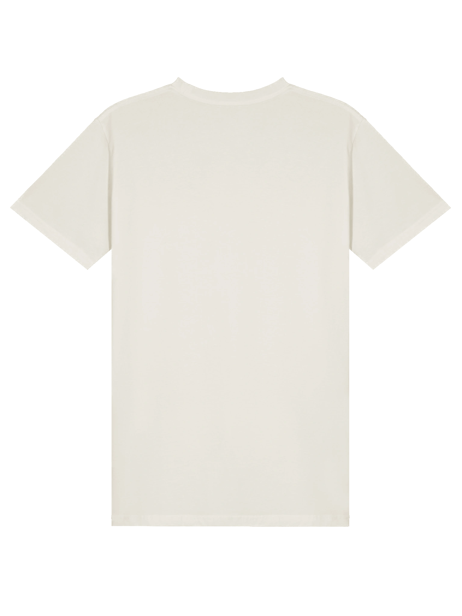Lovers T-Shirt unisex product image (4)