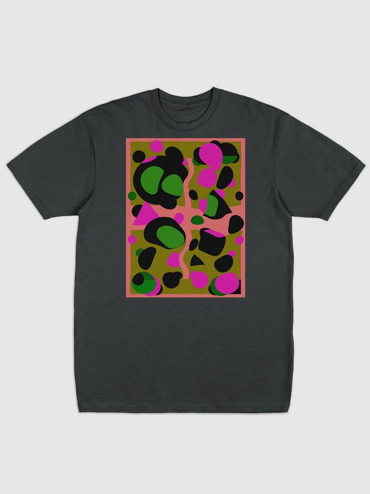 MELON product image (2)