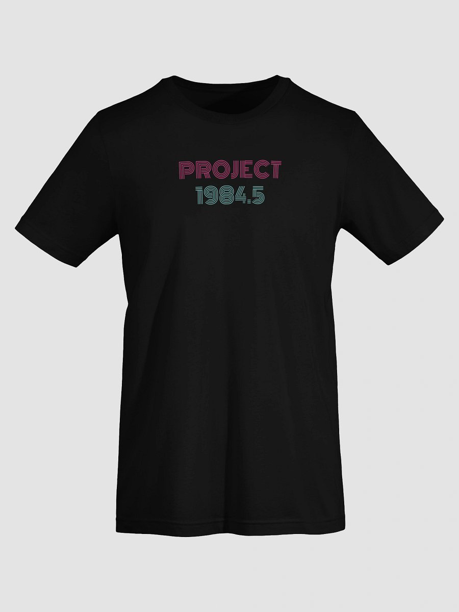 TMTS Project 1984.5 product image (68)