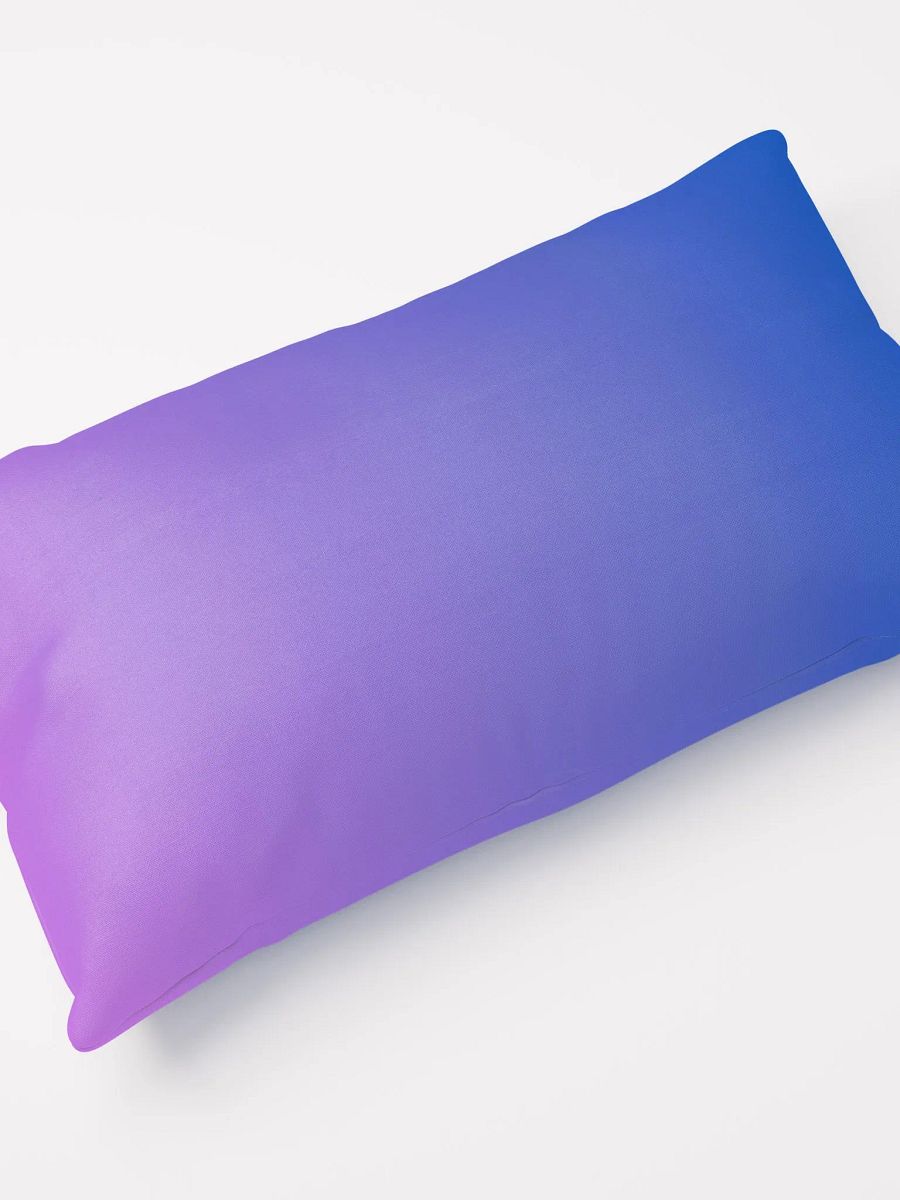 SB!Flam Body Pillow | Spellbound Sphere SMP Skin product image (4)