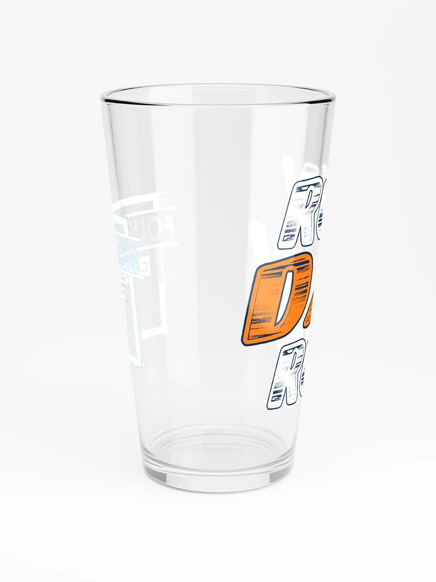 RunDanRun FRB pint product image (3)