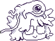 marshmario