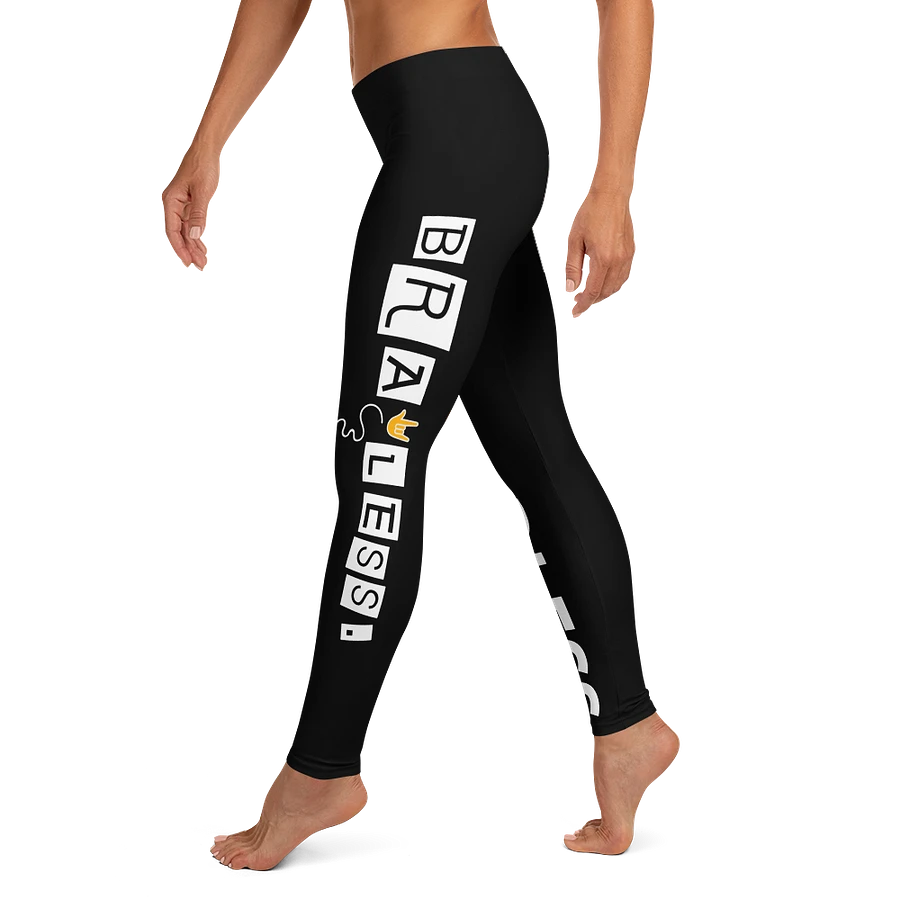 The Leggings product image (6)