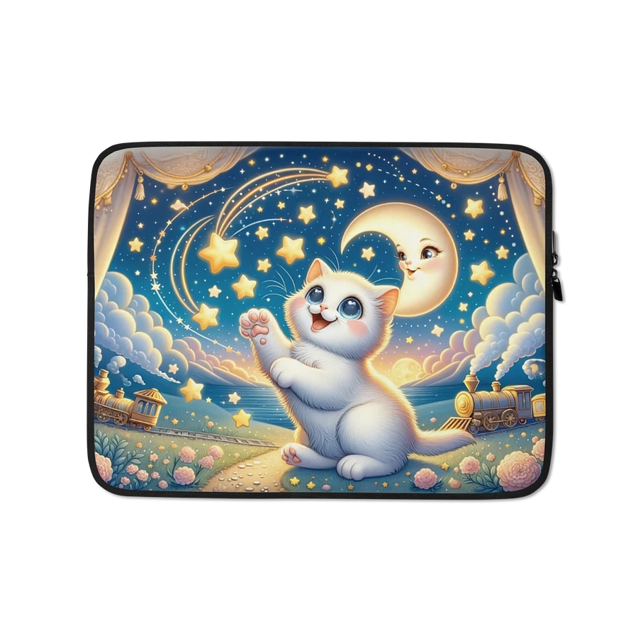 Laptop Sleeve product image (1)