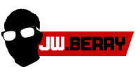 JW Berry Merch
