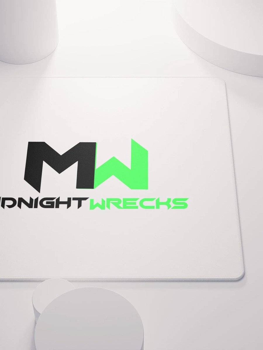 MW Mouse Pad product image (5)