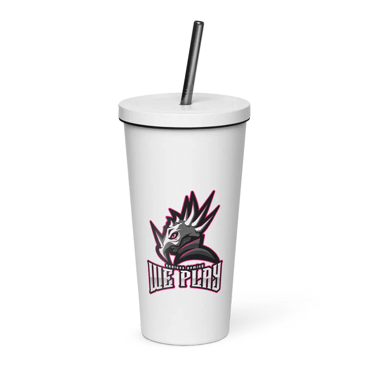 cup product image (1)