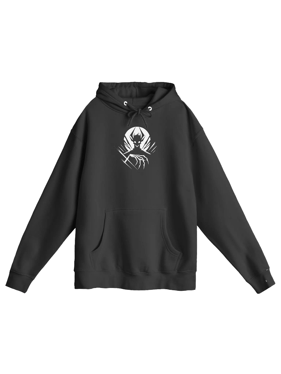 Fiend Fashion product image (1)