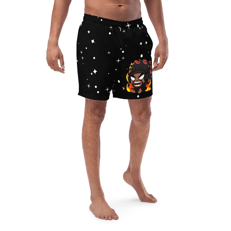 Knowbody Swims product image (1)