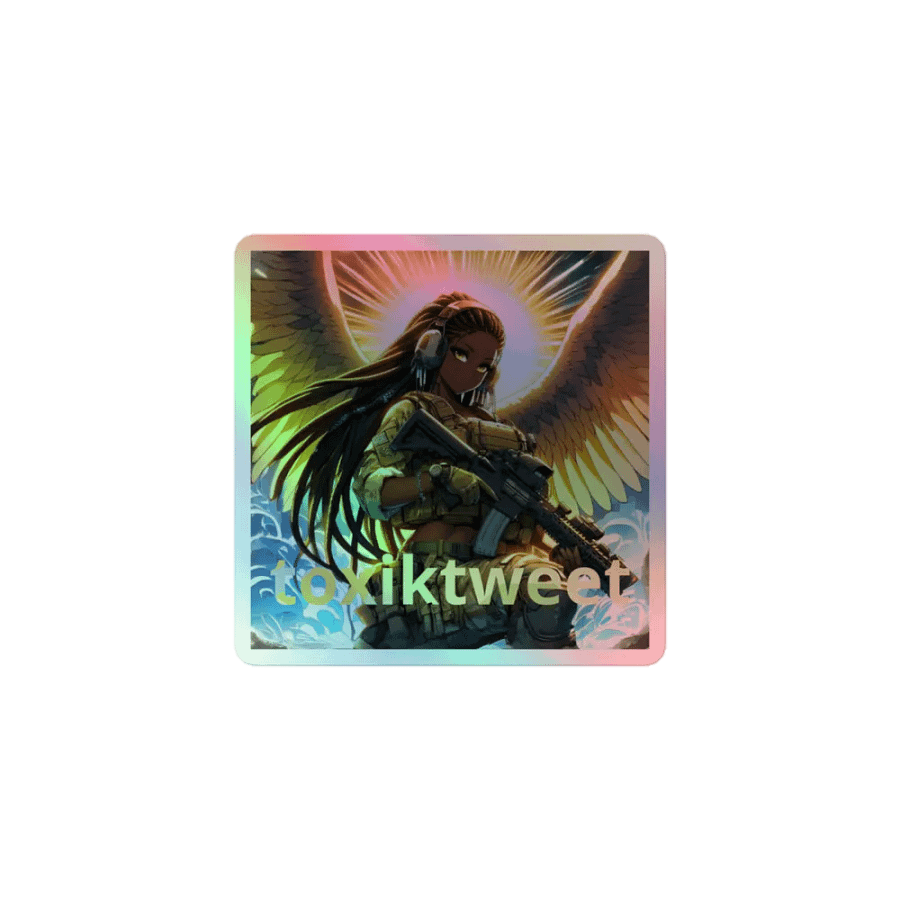 toxiktweet product image (1)