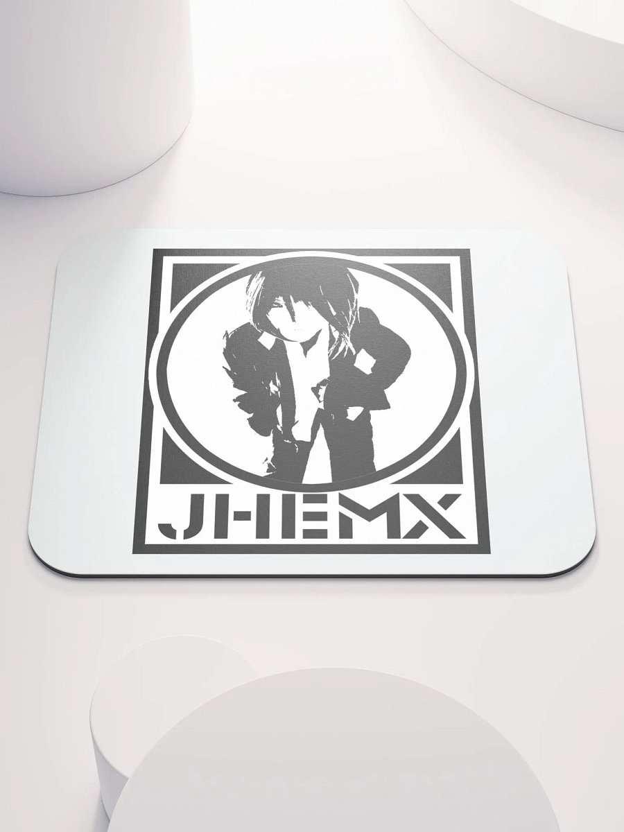 Run your mouse on me! product image (1)