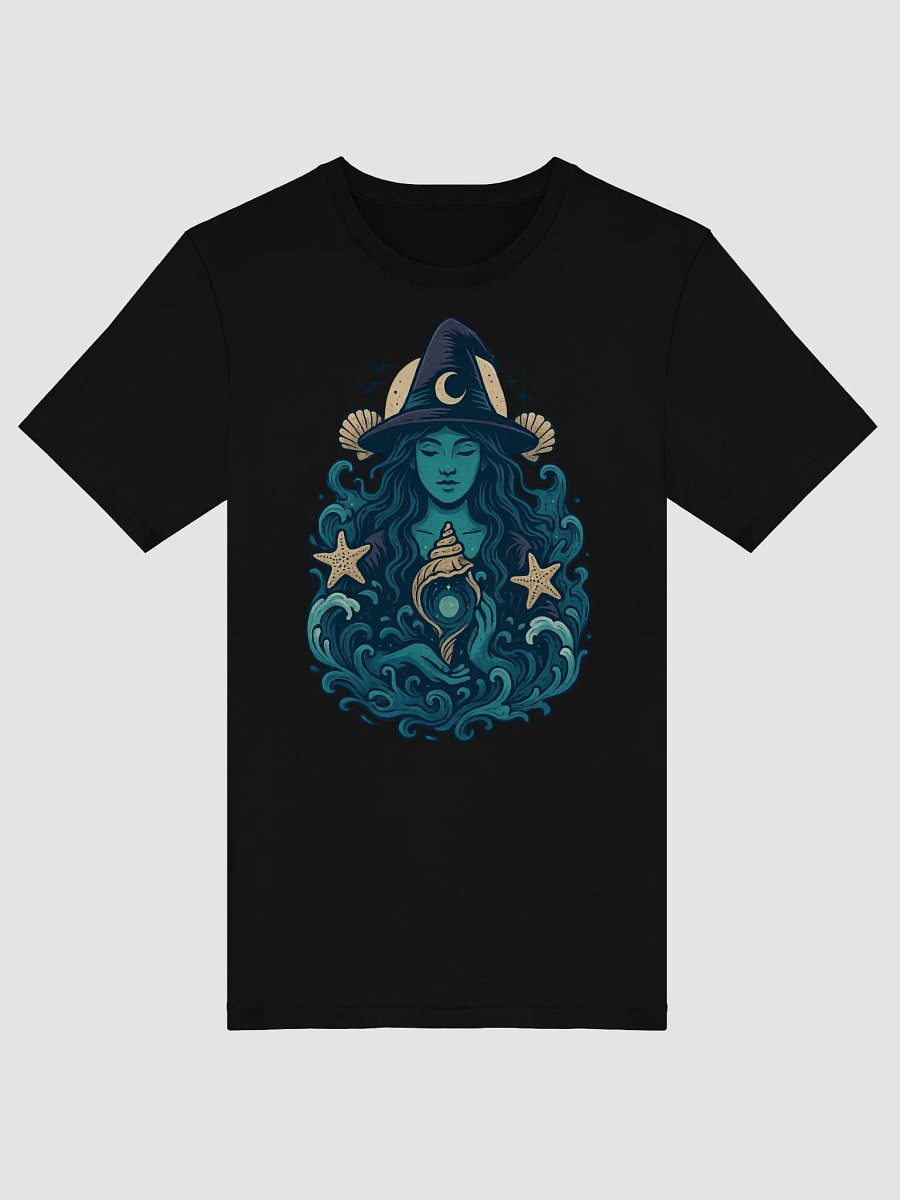 Ocean Mystic product image (1)