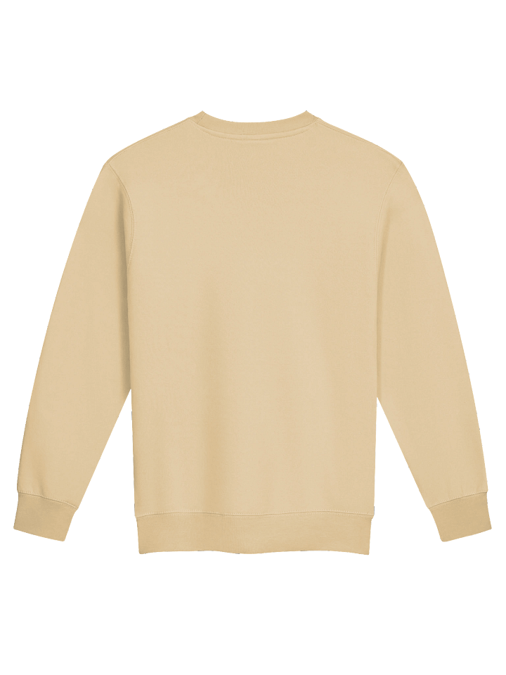 UNISEX Favourite Country Jumper Light product image (4)