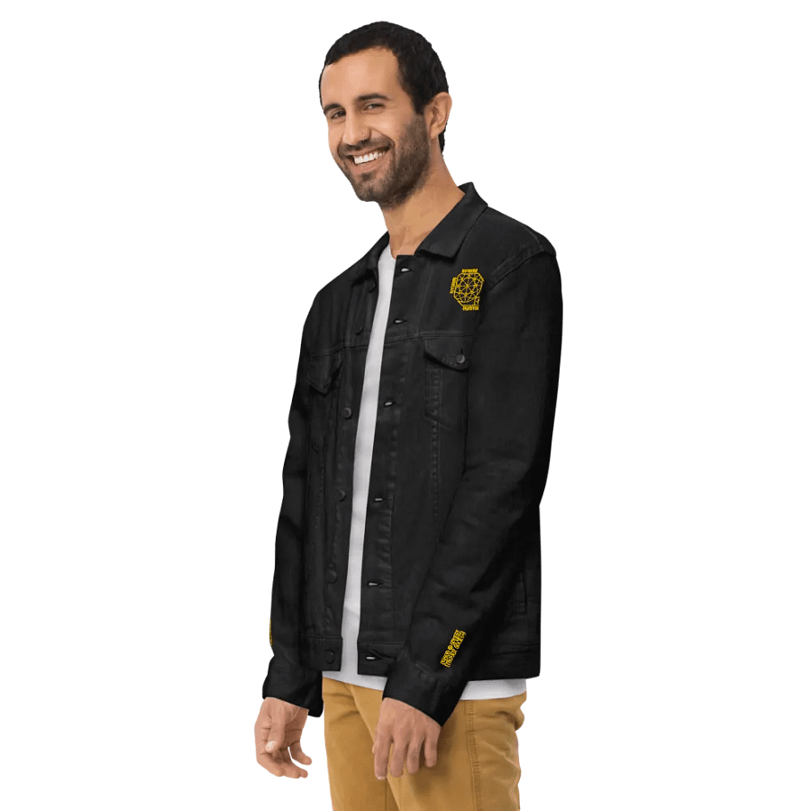DSES Jacket product image (7)
